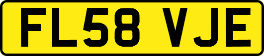 FL58VJE