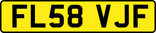 FL58VJF