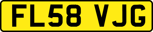 FL58VJG