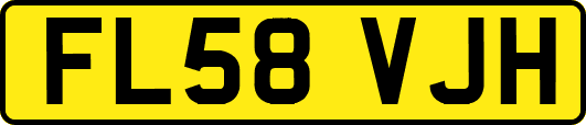 FL58VJH