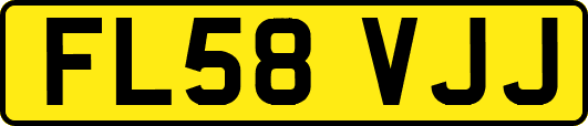 FL58VJJ