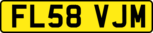 FL58VJM