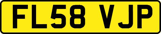 FL58VJP