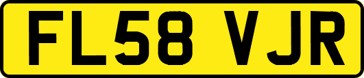 FL58VJR