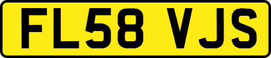 FL58VJS