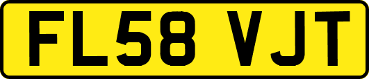 FL58VJT