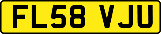 FL58VJU