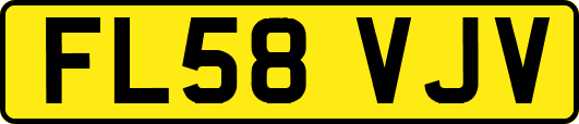FL58VJV