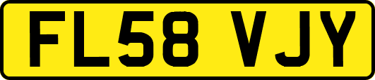 FL58VJY