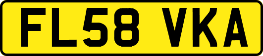 FL58VKA