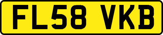 FL58VKB