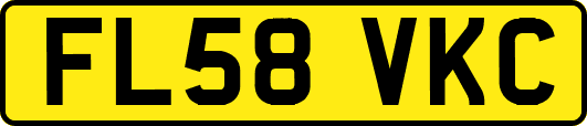 FL58VKC