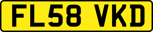 FL58VKD