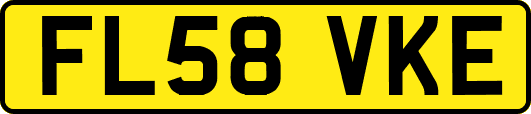 FL58VKE