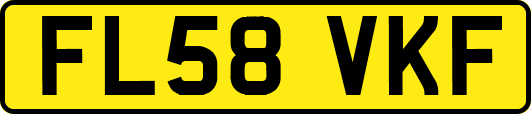 FL58VKF