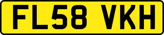 FL58VKH