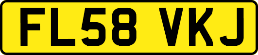 FL58VKJ