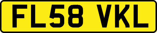 FL58VKL