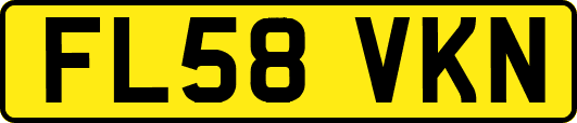 FL58VKN