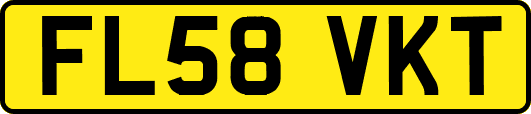 FL58VKT