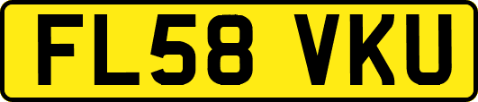 FL58VKU