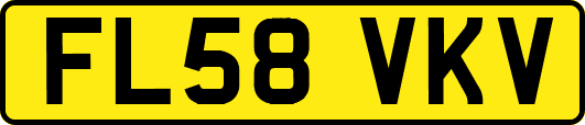 FL58VKV
