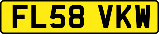 FL58VKW