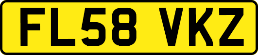 FL58VKZ