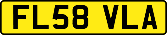 FL58VLA