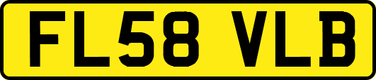 FL58VLB