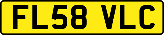 FL58VLC