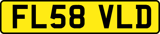 FL58VLD