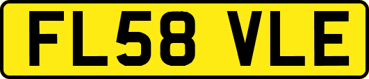 FL58VLE