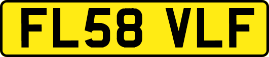 FL58VLF