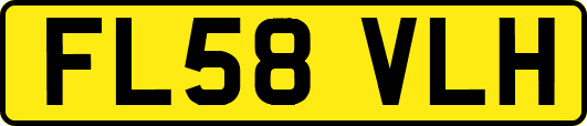 FL58VLH