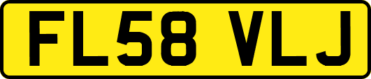 FL58VLJ
