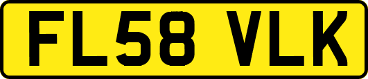 FL58VLK