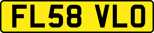 FL58VLO