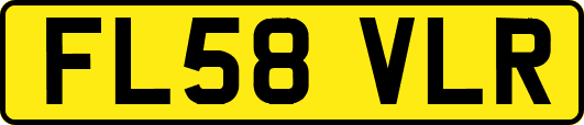 FL58VLR