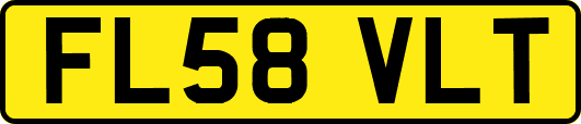 FL58VLT