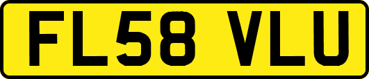 FL58VLU