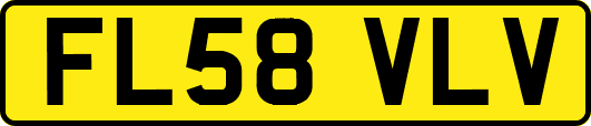 FL58VLV