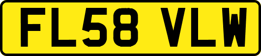 FL58VLW