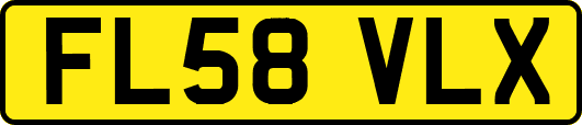 FL58VLX