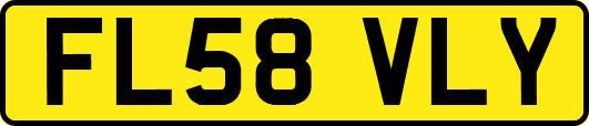 FL58VLY