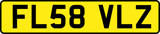 FL58VLZ