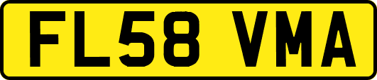 FL58VMA