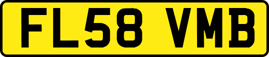 FL58VMB