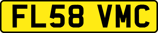 FL58VMC