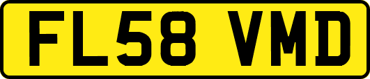 FL58VMD